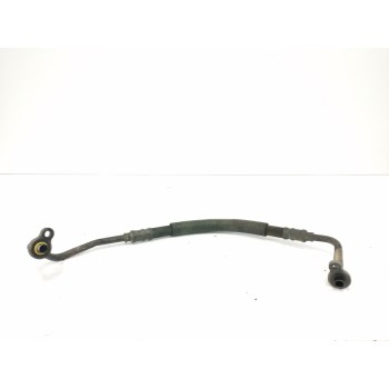 Recambio de tubos aire acondicionado para volvo v50 familiar 2.0 diesel cat referencia OEM IAM 4N5H19N601CG  