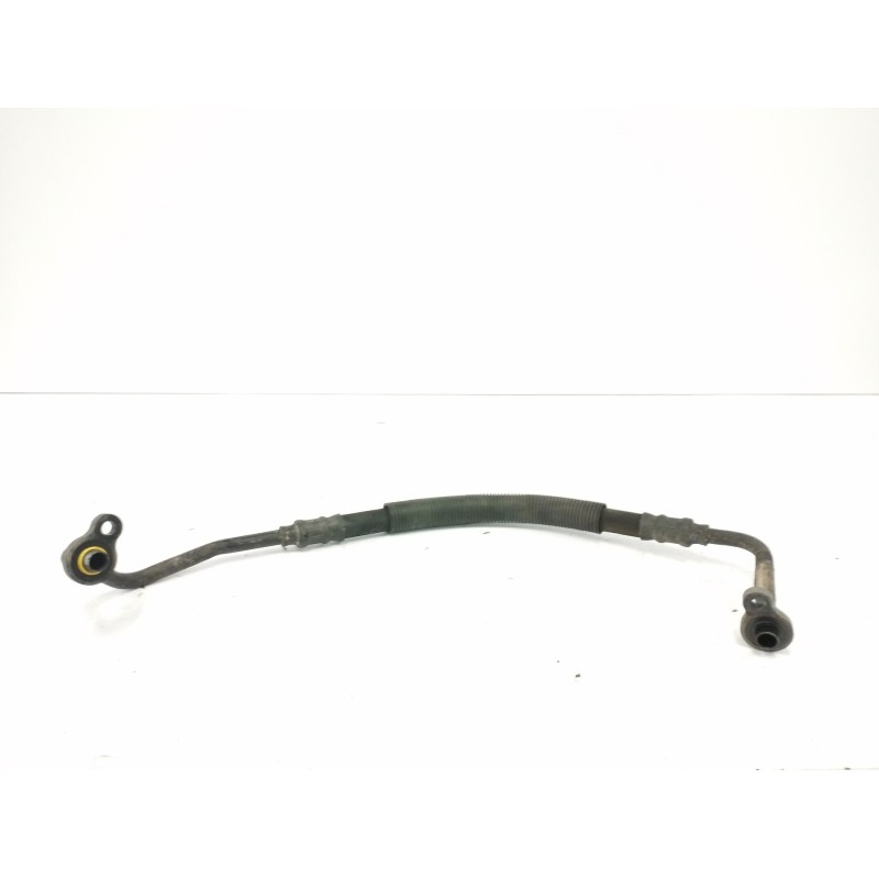 Recambio de tubos aire acondicionado para volvo v50 familiar 2.0 diesel cat referencia OEM IAM 4N5H19N601CG  