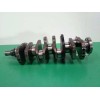 Recambio de cigueñal para peugeot 607 (s1) pack referencia OEM IAM   