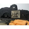 Recambio de cerradura puerta delantera derecha para opel insignia grand sport 1.6 cdti dpf referencia OEM IAM 13579523  