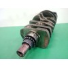 Recambio de cigueñal para peugeot 607 (s1) pack referencia OEM IAM   