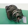 Recambio de cigueñal para peugeot 607 (s1) pack referencia OEM IAM   