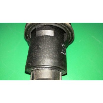 Recambio de bomba embrague para peugeot 308 sw 1.6 hdi fap cat (9hz / dv6ted4) referencia OEM IAM 9670303680  