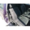 Recambio de asiento delantero derecho para volkswagen golf iii (1h1) 2.0 referencia OEM IAM   