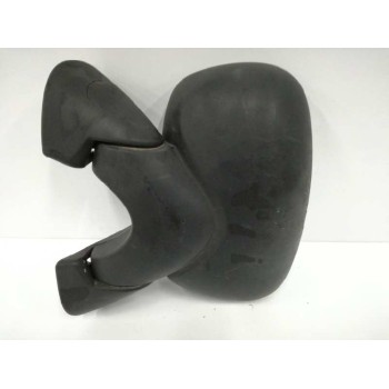 Recambio de retrovisor izquierdo para nissan primastar (x..) 2.0 dci diesel referencia OEM IAM   