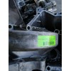 Recambio de despiece caja cambios para peugeot boxer caja cerrada (rs 3000) (330/333) 2007 ) hdi (330) referencia OEM IAM 20GP17