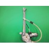 Recambio de elevalunas trasero izquierdo para renault laguna ii (bg0) expression referencia OEM IAM FUNDA 8200485201 CARIBE FUND