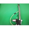 Recambio de elevalunas trasero izquierdo para renault laguna ii (bg0) expression referencia OEM IAM FUNDA 8200485201 CARIBE FUND