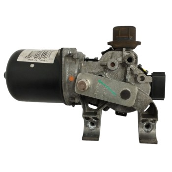 MOTOR LIMPIA DELANTERO 288004542R W000013409 