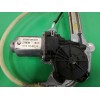Recambio de elevalunas trasero izquierdo para renault laguna ii (bg0) expression referencia OEM IAM FUNDA 8200485201 CARIBE FUND