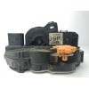 Recambio de cerradura puerta delantera derecha para opel insignia grand sport 1.6 cdti dpf referencia OEM IAM 13579523  