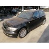 bmw serie 1 berlina (e81/e87) del año 2009