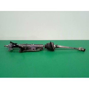 Recambio de columna direccion para bmw serie 1 berlina (e81/e87) 118i referencia OEM IAM 32306772273  