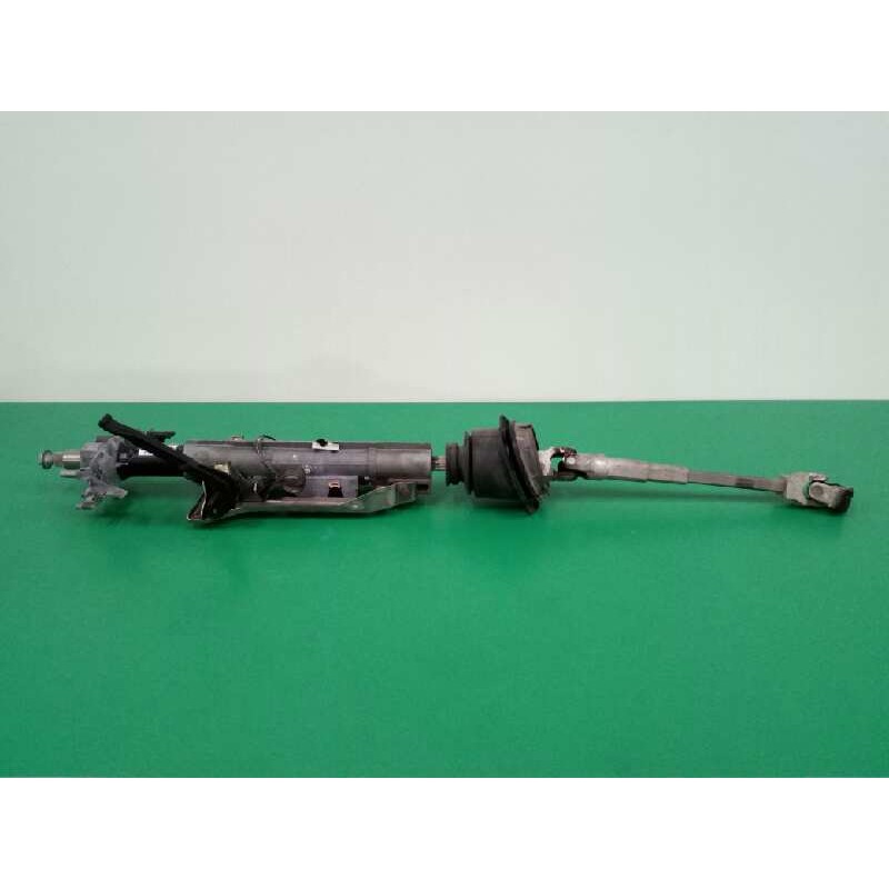 Recambio de columna direccion para bmw serie 1 berlina (e81/e87) 118i referencia OEM IAM 32306772273  