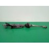 Recambio de columna direccion para bmw serie 1 berlina (e81/e87) 118i referencia OEM IAM 32306772273  