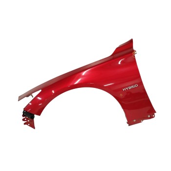 ALETA DELANTERA IZQUIERDA F31014HKMA OBSERVAR FOTOS 