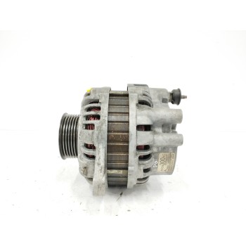 Recambio de alternador para chrysler 300 m (lr) 3.5 v6 referencia OEM IAM 4609300AC A003TA4191ZC 