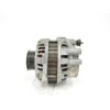Recambio de alternador para chrysler 300 m (lr) 3.5 v6 referencia OEM IAM 4609300AC A003TA4191ZC 