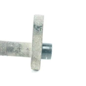 Recambio de tubos aire acondicionado para volvo v50 familiar 2.0 diesel cat referencia OEM IAM 4N5H19N601CG  