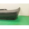 Recambio de paragolpes trasero para volkswagen polo (801/803) 1.3 referencia OEM IAM 867807417C  