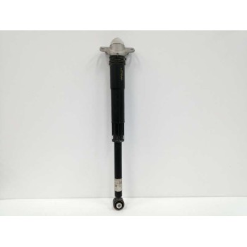 Recambio de amortiguador trasero izquierdo para volkswagen polo 1.0 tsi referencia OEM IAM 2Q0512013BE  