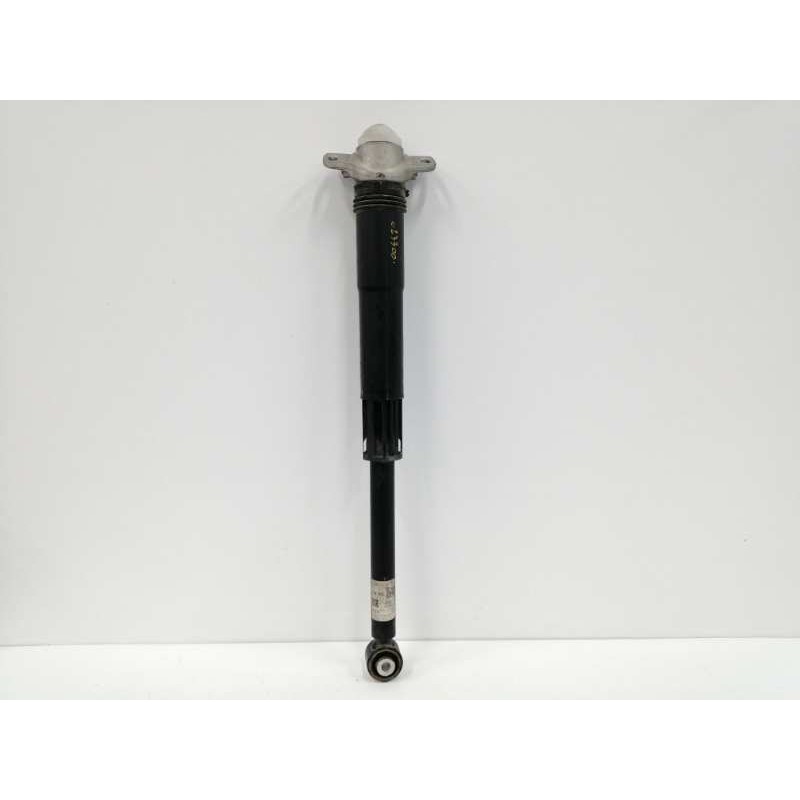 Recambio de amortiguador trasero izquierdo para volkswagen polo 1.0 tsi referencia OEM IAM 2Q0512013BE  