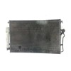 Recambio de condensador / radiador aire acondicionado para mercedes-benz sprinterii caja cerrada (desde 01.06) 2.1 cdi cat refer
