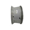 Recambio de llanta para mercedes-benz clase r (w251, v251) r 280 cdi (251.121, 251.026, 251.126) referencia OEM IAM A2514011302 