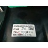 Recambio de sistema audio / radio cd para mitsubishi asx (ga0w) motion 2wd referencia OEM IAM 8002A920XA X45XG0211 