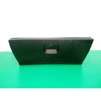 Recambio de guantera para peugeot 308 sw 1.6 hdi fap cat (9hz / dv6ted4) referencia OEM IAM 9655993677  