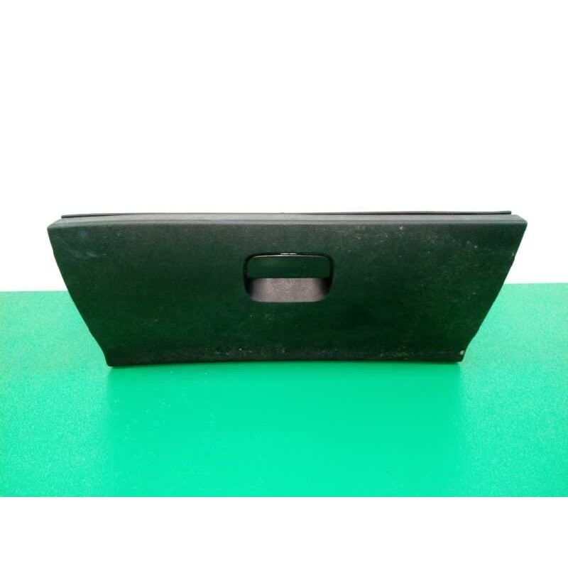 Recambio de guantera para peugeot 308 sw 1.6 hdi fap cat (9hz / dv6ted4) referencia OEM IAM 9655993677  