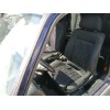 Recambio de asiento delantero izquierdo para volkswagen golf iii (1h1) 2.0 referencia OEM IAM   