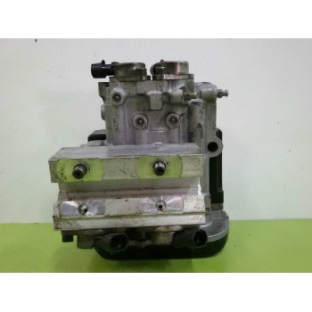 Recambio de abs para opel sintra gls referencia OEM IAM 18029787  