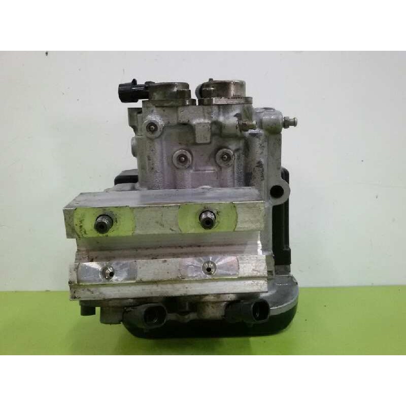 Recambio de abs para opel sintra gls referencia OEM IAM 18029787  