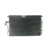 Recambio de condensador / radiador aire acondicionado para mercedes-benz sprinterii caja cerrada (desde 01.06) 2.1 cdi cat refer