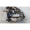 Recambio de motor completo para fiat brava (182) 1.9 turbodiesel referencia OEM IAM 182A8000  