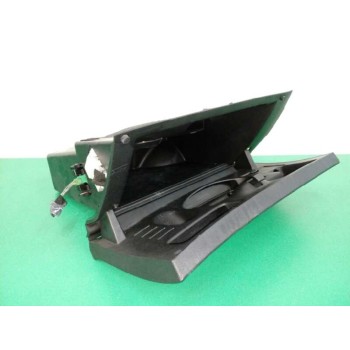 Recambio de guantera para peugeot 308 sw 1.6 hdi fap cat (9hz / dv6ted4) referencia OEM IAM 9655993677  