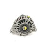Recambio de alternador para chrysler 300 m (lr) 3.5 v6 referencia OEM IAM 4609300AC A003TA4191ZC 