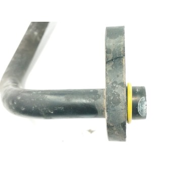 Recambio de tubos aire acondicionado para volvo v50 familiar 2.0 diesel cat referencia OEM IAM 4N5H19N601CG  