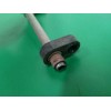 Recambio de tubos aire acondicionado para citroën c3 1.6 16v sx plus referencia OEM IAM 9643701980  