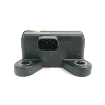 Recambio de sensor para renault scenic iii 1.5 dci diesel fap referencia OEM IAM 479300584R ESP 10170106953