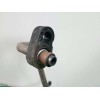 Recambio de tubos aire acondicionado para citroën c3 1.6 16v sx plus referencia OEM IAM 9643701980  