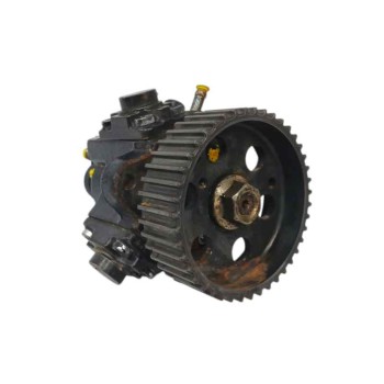 Recambio de bomba inyeccion para opel zafira b 1.9 cdti referencia OEM IAM 0986437025  
