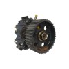 Recambio de bomba inyeccion para opel zafira b 1.9 cdti referencia OEM IAM 0986437025  