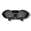 Recambio de cuadro instrumentos para ford fiesta (ccn) 1.5 tdci cat referencia OEM IAM VP8A6F10894BC  