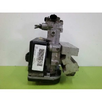 Recambio de abs para opel sintra gls referencia OEM IAM 18029787  