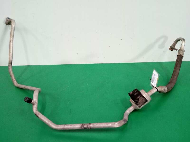 Recambio de tubos aire acondicionado para citroën c3 1.6 16v sx plus referencia OEM IAM   