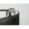 Recambio de condensador / radiador aire acondicionado para mercedes-benz sprinterii caja cerrada (desde 01.06) 2.1 cdi cat refer