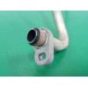 Recambio de tubos aire acondicionado para citroën c3 1.6 16v sx plus referencia OEM IAM   