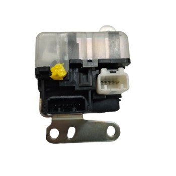 Recambio de conmutador de arranque para toyota corolla verso (r1) 2.2 d-cat referencia OEM IAM 626399000 R124KTY 